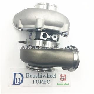 871389-5002S 858161-5002S G25-550 0.92 turbo for racing vehicles  
