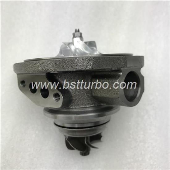 03F145701G 03F145701F Turbo Cartridge CHRA for  Audi VW 1.2L 