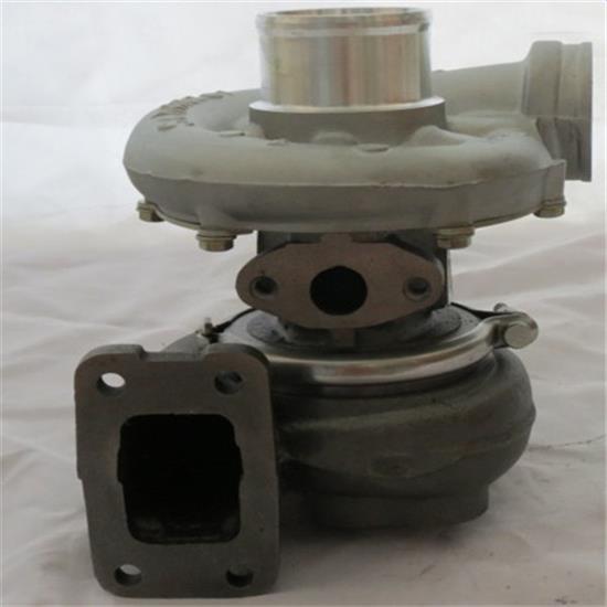 S2A 314280 04253964KZ Turbo for Deutz 