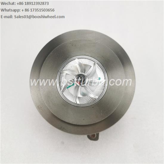 Cartridge 16359700006 16359880006 2.0T turbocharger core