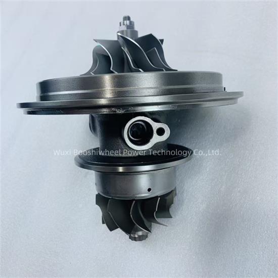 B2FS Turbocharger Chra 179338 178904 12749880078 12749900078 1889568C1 1897459C91 5010808R92 for Engine	MaxxForce 7 V152 LP