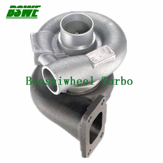  TD06H 49179-00451 5I5015  tubo for Caterpillar