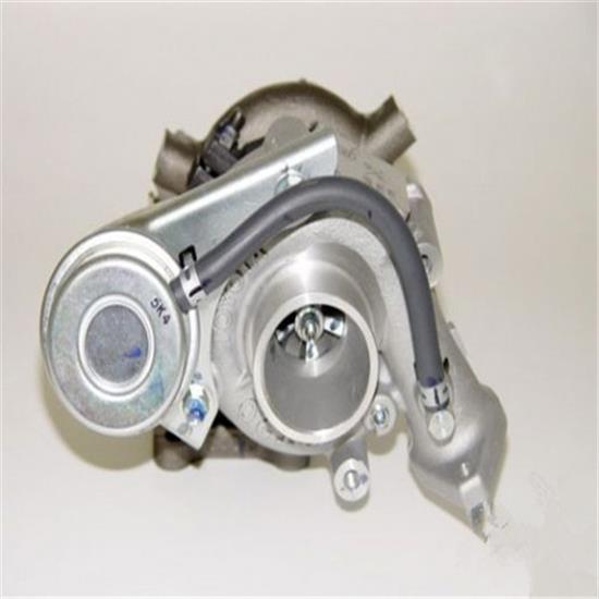 CT20 17201-54030 Turbo for Toyota