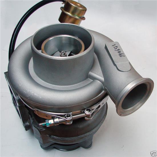 WH1E 3529466 3802204 Turbo for Cummins