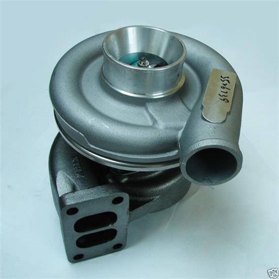  H1C 3526739 3802302 Turbo for Cummins Chrysler