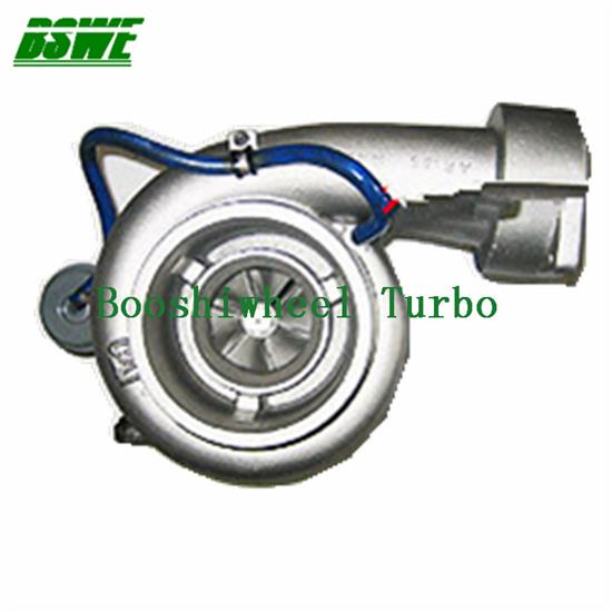   BTG5501 471119-9001 0R7199 turbocharger for Caterpillar  