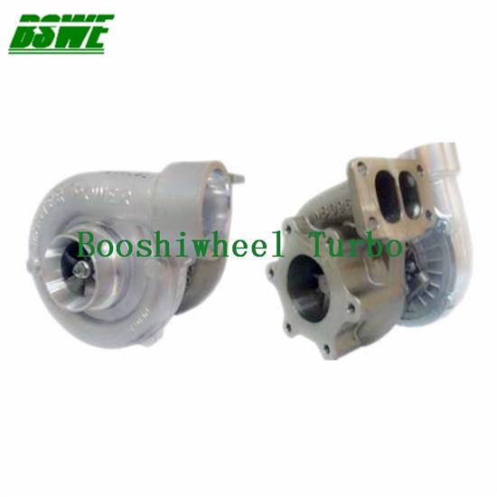   TB4122  466214-0002 53279886206  turbo  for Benz 