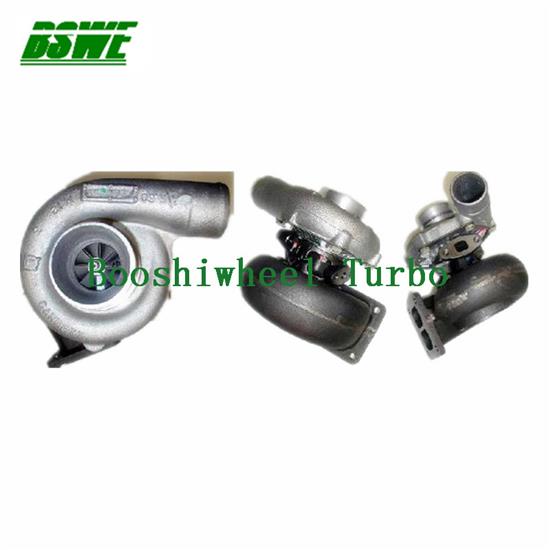 T04B65 465088-5001 6N8477 turbocharger for caterpillar 