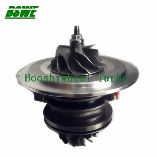GT2052S 452301-0001 2674A391 Turbo cartridge chra for JCB