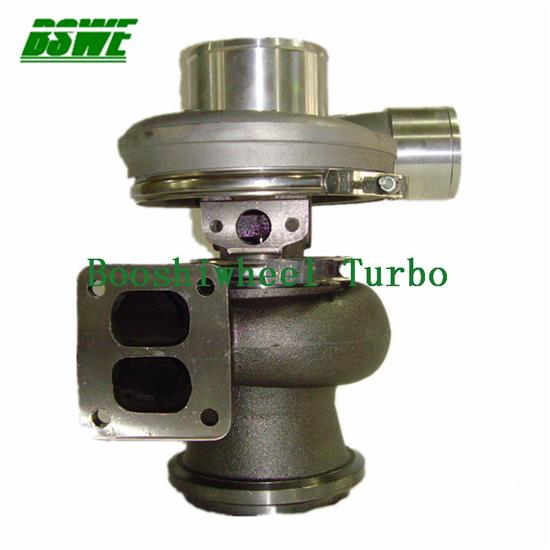 S310C 191-5094 S310S080    turbo  for truck  