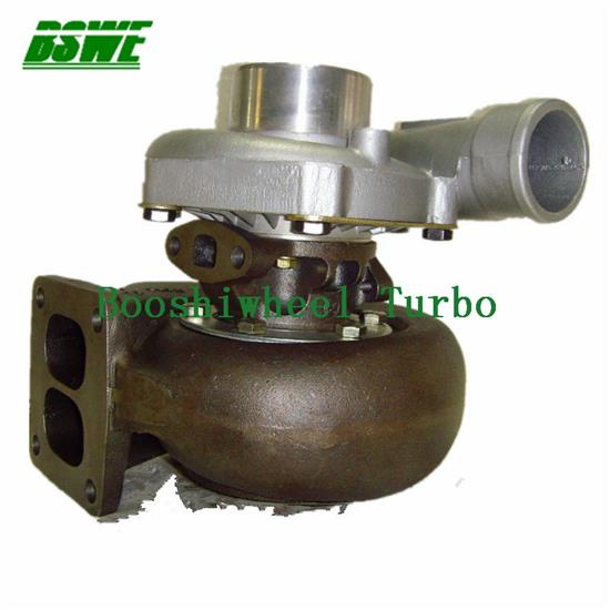  T04B91 409410-5001 4N6858  turbo charger for Caterpillar  