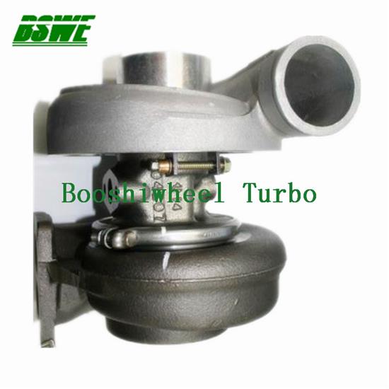  TD07-22A 49175-00428 ME032938 turbocharger for Mitsubishi engine 6D15