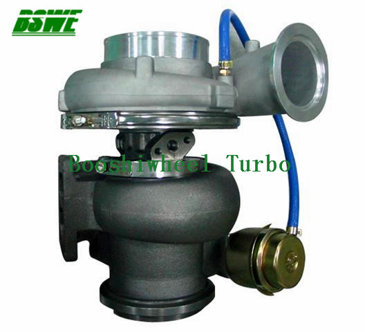 GT4294 714508-0003 Turbocharger for Caterpillar  