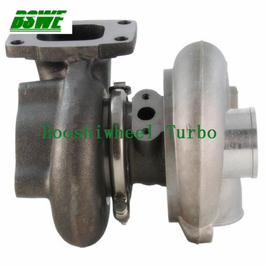 TD06H-14C 5I5015 714460-5001S Turbo for Caterpillar 