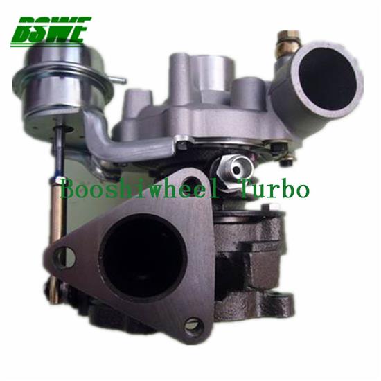 K03  028145701R 53039700006  turbo for   Audi 90 Volkswagen Golf / Vento