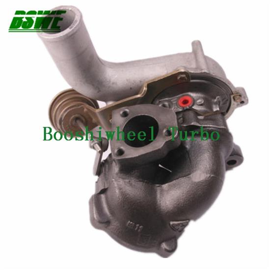 K04  53049880011 9619991180  Turbocharger for Suzuki  