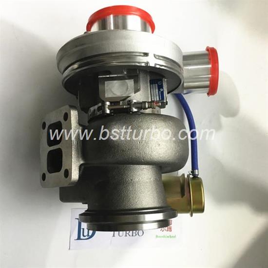 new turbo S310 175210 250-7700 10R2969 Turbocharger for Caterpillar Excavator Industrial C9 330C 