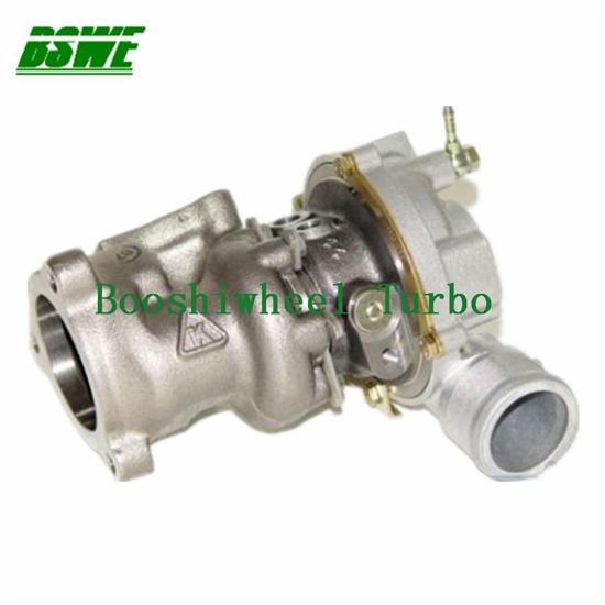 K03  53039880005 058145703J turbo for VW  