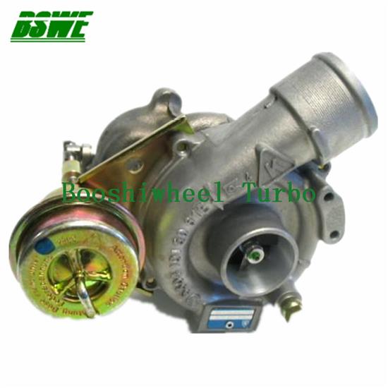 K04 53049700015 Turbo for Audi 