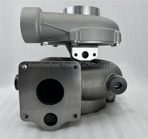 K29 Turbocharger 53299887108 53299707108 53299717108 70960299 70960399 for Engine 12V2000M40/M50/M60