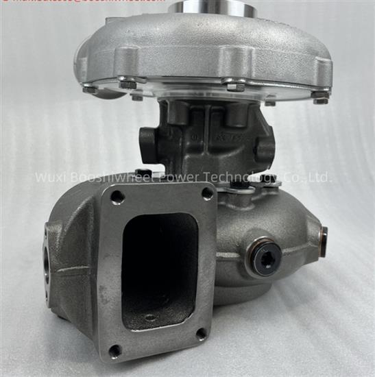 K36 Turbocharger 53369886793 51.09100-7239 51091007239 53369706793 5336-970-6793 for Engine D2842LXE