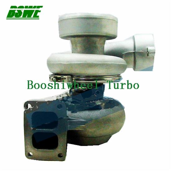  T1238   465032-5001 6N7203 turbocharger for Caterpillar