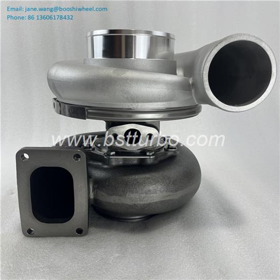 UTV9406 Turbocharger 701100-5007S 465329-0002 465329-0005 465329-5002 465329-5005 for Waukesha Industrial Engine