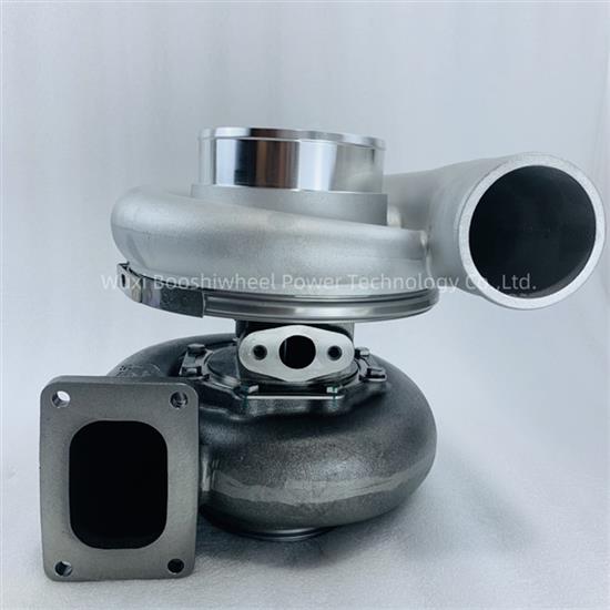 UTV9406 UTL9406 Turbocharger 701100-5007S 465329-0002 465329-0005 211391A 701100-0001 701100-0007 for Engine L7042GL L7042 GL