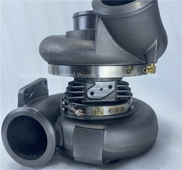 GTB5518RB Turbocharger 760524-5029 3539905 760524-0029 0R6306 10R6306 20R-0028 for Engine C15,C15 Acert 