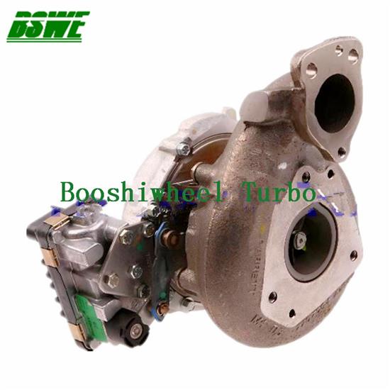   GT2056V  764809-0004 781743-5003  turbo  for Mercedes Benz