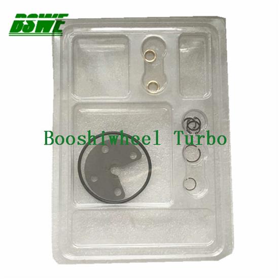 CT16  17201-30120   turbo Repair Kits for Toyota