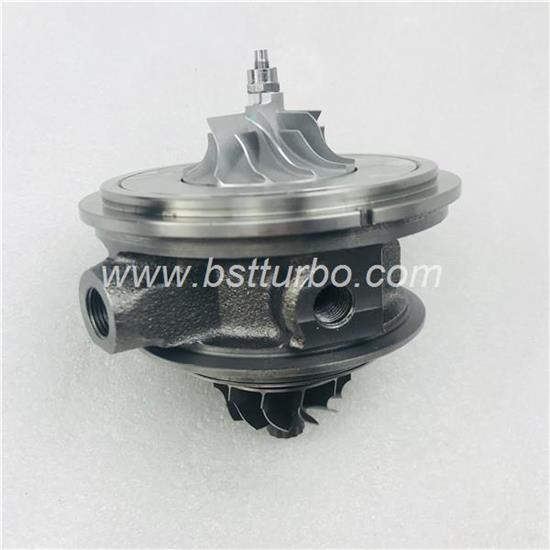 GT1444V 778401-0008 778400 turbo cartridge for Land Rover 3.0