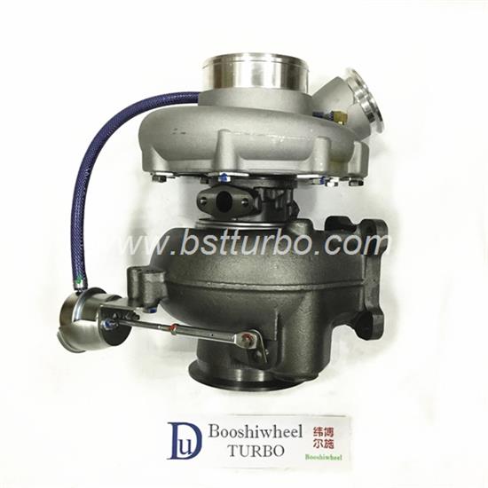 GTC4594BNS turbocharger 2057669 779839-0026 779839-26 779839-5049S  779839 