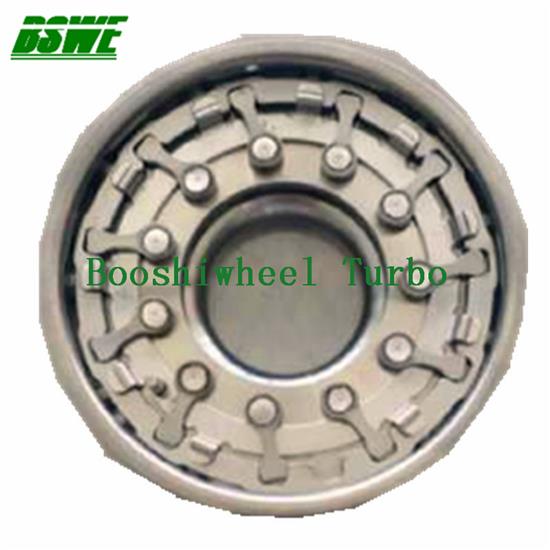   VB23  17208-51010 VB36  17201-51020  turbo nozzle ring for Toyota  