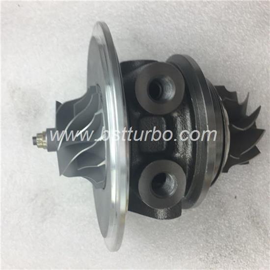 VIFB 8973815073 RH5V Turbo Cartridge  for Isuzu NPR 3.0L TDI Engine 4JJ1E4N