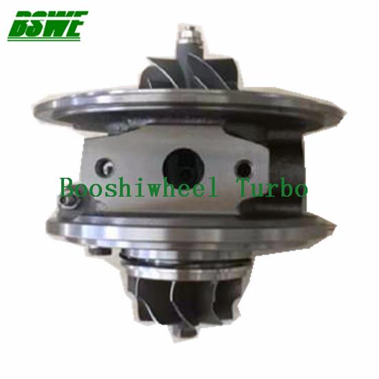   VB37 VB23 17208-51011   Turbo chra core Cartridge for Toyota 