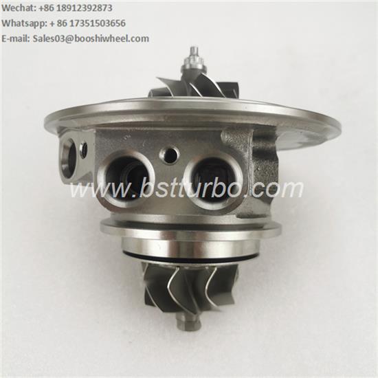 MGT1752MS A2780903880 A2780901380 784037-5006S 827053-5001S Right turbocharger Cartridge for Mercedes Benz S500 4.4T M278 DELA 46 Engine