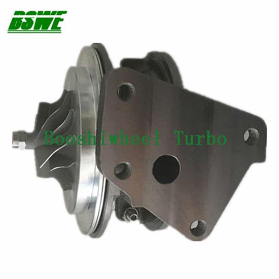 K03 059145715F 53049700043 turbo core cartridge CHRA forAudi A4 3.0