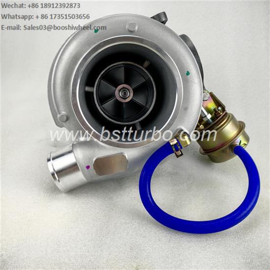 CAT3126 turbocharger S300W049 S200G062 173106 170001 157-4386 178478 173107 167864 198-1945 turbo for HEUI Engine