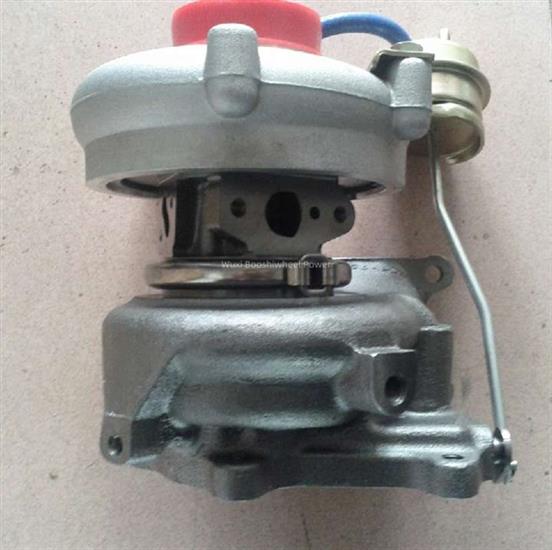 CT26 Turbocharger 17201-74030 1720174030 for Engine 3S-GTE ST185