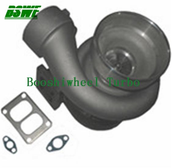 T1227   408110-0005 4N4441 turbo for Caterpillar