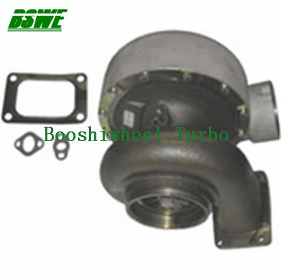 T1810  4N5642 402910-0042 turbo for Caterpillar