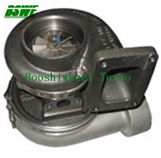 6N3275 turbo charger for Caterpillar 