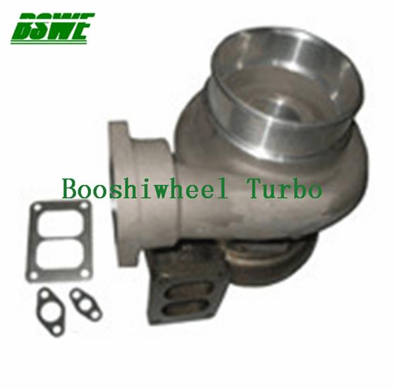 TV8110 465480-0001 9N5264 turbocharger for Caterpillar