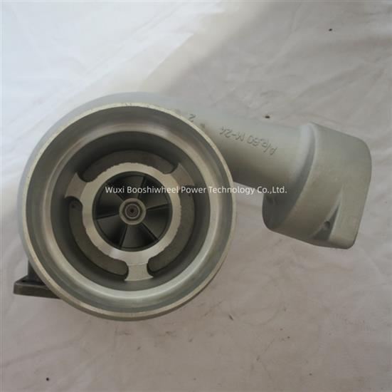 F-555 SR4 Turbocharger 7C2485 312002 194848 179576 198848 7C-2485 for Engine 3412
