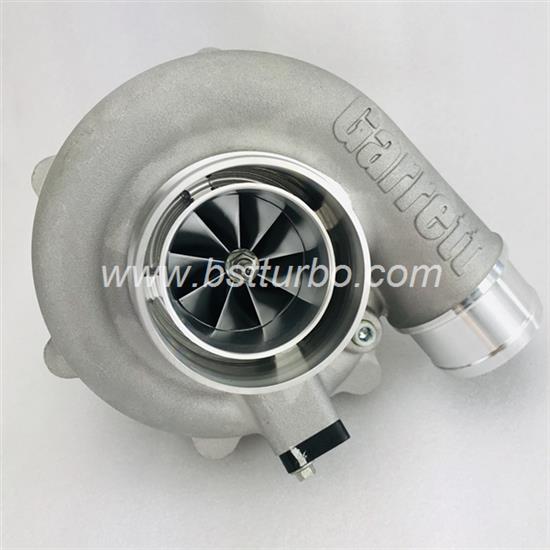 Original Garrett Turbo Supercore Standard Rotation G30 G30-660 880693-5001S 880693-0001 Turbocharger