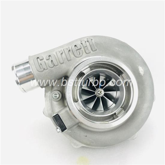 Original Garrett Turbo Supercore Reverse Rotation G30 G30-770 880694-5002S 880694-0002 Turbocharger