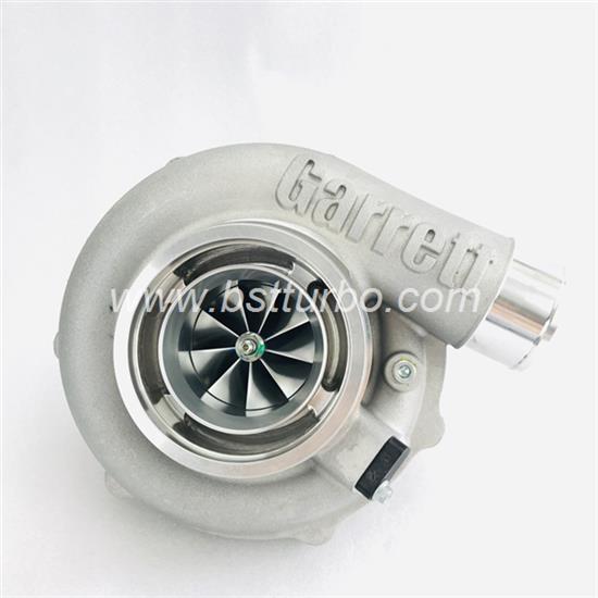 Original Garrett Turbo Supercore Standard Rotation G30 G30-770 880693-5002S 880693-0002 Turbocharger