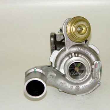 GT1549S K03 Turbocharger 703245-5002 53039880048 751768-5004 703245-0002 8200084399 MW31216381 82107431 for Engine F9Q-732/733/740/751