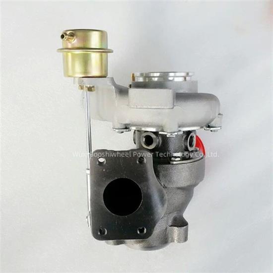 GT1752S Turbocharger 452204-5005S 452204-0001 5955703 for Engine B235E, B205E, 2.0LPT, 2.3LPT